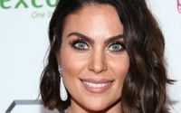 Nadia Bjorlin: A Multitalented Actress, Singer, and Cultural Icon